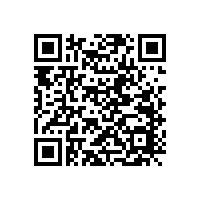 毅廷戶外防水喇叭材料要求