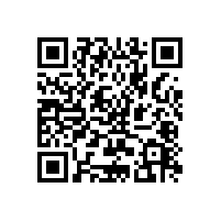 毅廷HY和LY系列藍(lán)牙音響喇叭