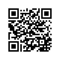 毅廷合作伙伴-ＤＯＳＳ