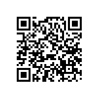 毅廷合作伙伴-艾特銘客