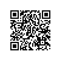 毅廷合作伙伴-飛利浦