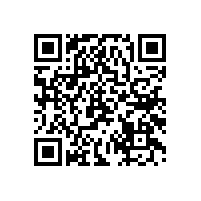 毅廷合作伙伴-krk