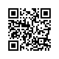 毅廷合作伙伴-樂果