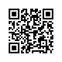 毅廷合作伙伴-羅技