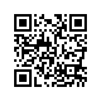 毅廷喇叭合作伙伴-麥博