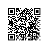 毅廷合作伙伴-漫步者