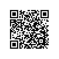 毅廷教您調音操作的幾個小技巧