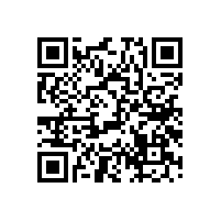 毅廷教您如何降低揚聲器系統設計中的失真