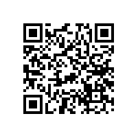 毅廷教你如何在日常怎樣維護自己的愛車