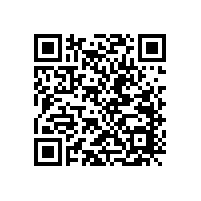 毅廷教你應該怎樣保養音響喇叭？