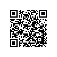 毅廷喇叭廠家教您音箱知識普及之音色的含義及音色術語