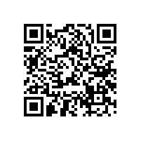 毅廷JY音柱喇叭簡介