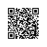 毅廷科技爭創阿聯酋（迪拜）國際展覽會最優喇叭展位