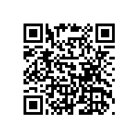 毅廷喇叭廠2015年聯歡晚會暨2016年啟動大會