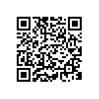 毅廷喇叭廠帶你認識低、中、高頻揚聲器