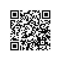 毅廷喇叭廠的團隊精神，值得你學習！！?。。? title=