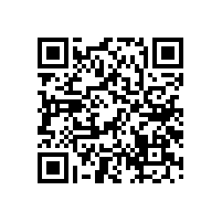 毅廷喇叭廠的銷售人員不僅僅銷售的是產品,更多的是服務