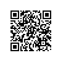 毅廷喇叭廠放假通知