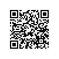 毅廷喇叭廠工程師為您區分高低音