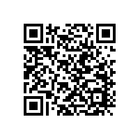 毅廷喇叭成功亮相2024阿聯酋（迪拜）國際電子展覽會