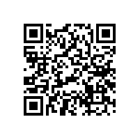 毅廷喇叭廠告訴各位如何做好銷售？