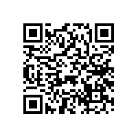 毅廷喇叭廠告訴你們哪6種人不合作，哪7種人不交往，哪四種人要交