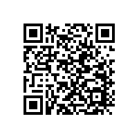 毅廷喇叭廠告訴您，升級汽車音響需要進行哪些操作