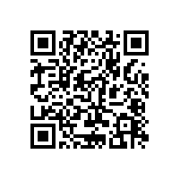 毅廷喇叭廠告訴你為何要加中置喇叭！