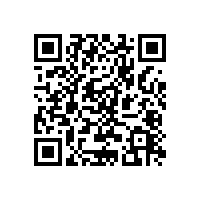 毅廷喇叭廠告訴你想成功，靠的是什么