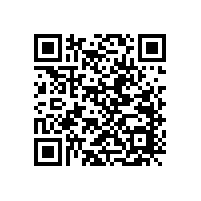 毅廷喇叭廠告訴你在車內享受音樂的樂趣