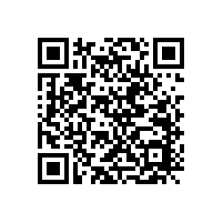 毅廷喇叭廠季度獲獎者“朱劍友”采訪篇；