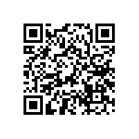 毅廷喇叭廠教大家如何挑選藍(lán)牙音響