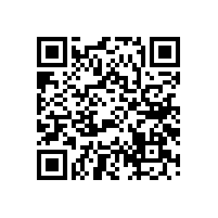 毅廷喇叭廠家的客戶是這樣誘惑過來的，看完笑噴了........