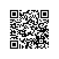 毅廷喇叭廠家帶你分辨音箱的好壞