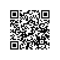 毅廷喇叭廠家帶你一起認識喇叭的主要參數（中）