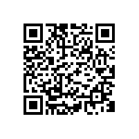 毅廷喇叭廠家的我們該怎樣面對人生的疲憊