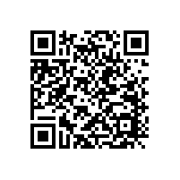 毅廷喇叭廠家分析傳統(tǒng)音箱廠商如何轉(zhuǎn)型?