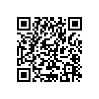毅廷喇叭廠家告訴你，如何才能成功；