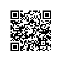 毅廷喇叭廠教會你無線吸頂喇叭原理線吸頂喇叭產品特點