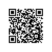 毅廷喇叭廠家歡迎各位朋友蒞臨參觀！