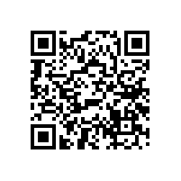 毅廷喇叭廠家教你描述喇叭聲音的詞