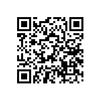 毅廷喇叭廠家教你如何測試喇叭；