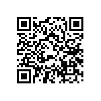 毅廷喇叭廠教您電動式揚聲器工作原理