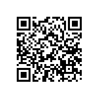 毅廷喇叭廠教您該如何管理自己的團隊