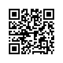 毅廷喇叭廠家聲明