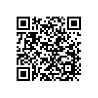 毅廷喇叭廠家是如何鑒定一個喇叭的優劣