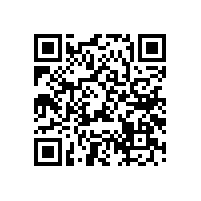 毅廷喇叭廠家為大家解析揚聲器中彈波的作用