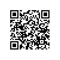 毅廷喇叭廠家為你解答喇叭相位的相關(guān)問題；
