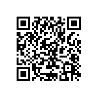 毅廷喇叭廠家為您解決藍(lán)牙音響音質(zhì)差的煩惱!!!!