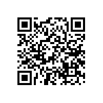 毅廷喇叭廠家為你解析喇叭常見的驅動單元有幾種；